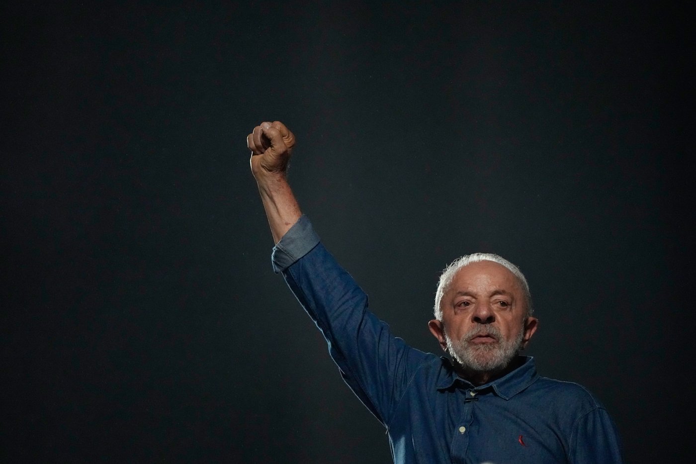 Lula’s win in Brazil bucks a regional shift to the right and denies Trump a powerful ally | iNFOnews.ca