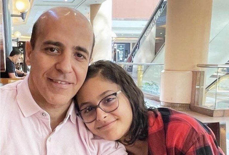 Families of Yemeni aid workers detained by Houthi rebels despair for their fate | iNFOnews.ca