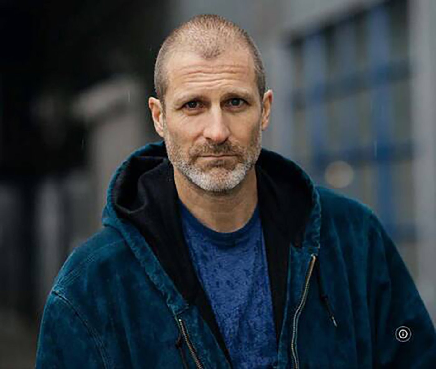 Remains of missing B.C. actor Stewart McLean found, homicide police say | iNFOnews.ca