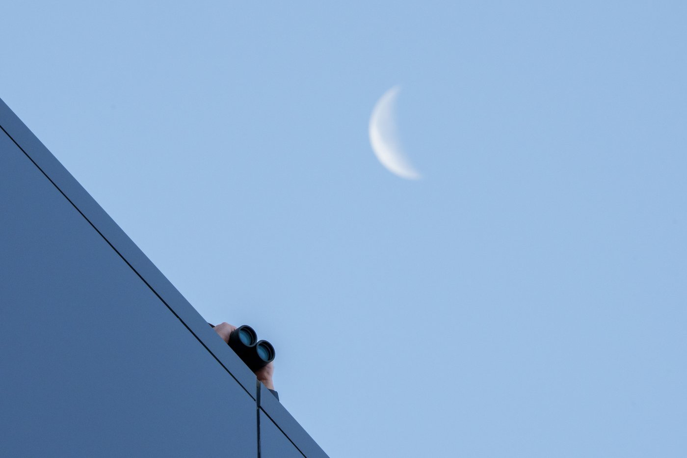 The top photos of the day by AP photojournalists | iNFOnews.ca