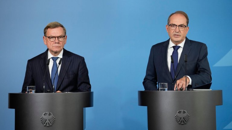 EU's Kallas calls alleged Russian drone plot 'state sponsored terrorism' as Europe mulls a response | iNFOnews.ca
