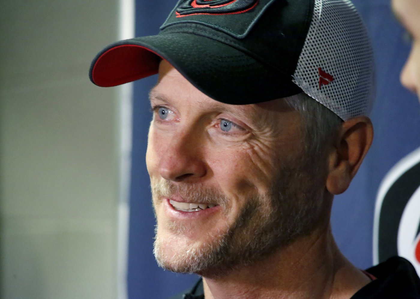 Paul Allen's estate enters a formal agreement to sell Trail Blazers to group led by Tom Dundon | iNFOnews.ca Paul Allen's estate enters a formal agreement to sell Trail Blazers to group led by Tom Dundon | iNFOnews.ca