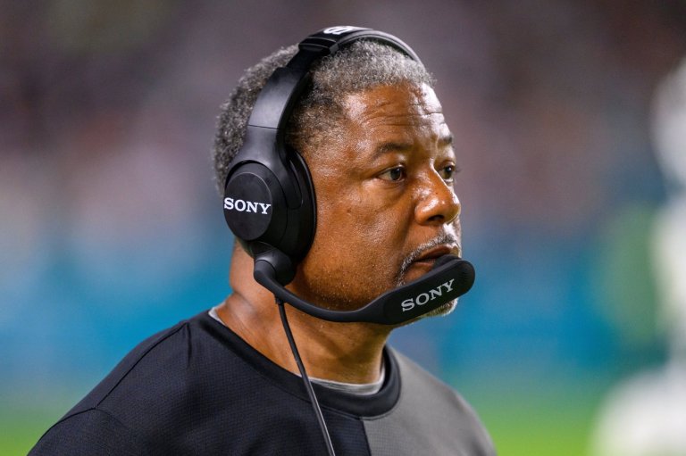 Commanders hire former NFL head coach Steve Wilks to defensive staff, AP source says | iNFOnews.ca