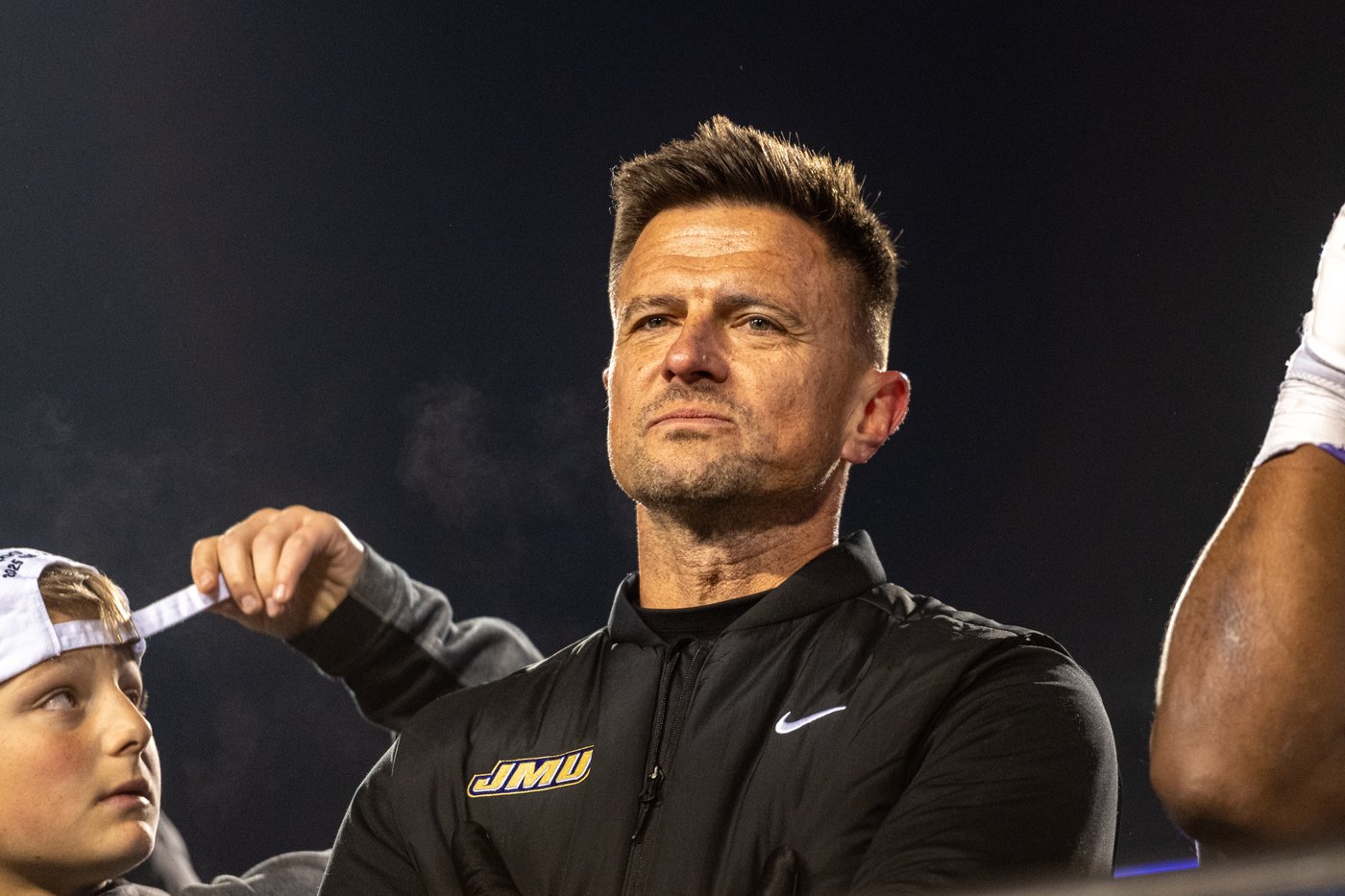 UCLA hires Bob Chesney as football coach, aiming to revive struggling program | iNFOnews.ca UCLA hires Bob Chesney as football coach, aiming to revive struggling program | iNFOnews.ca