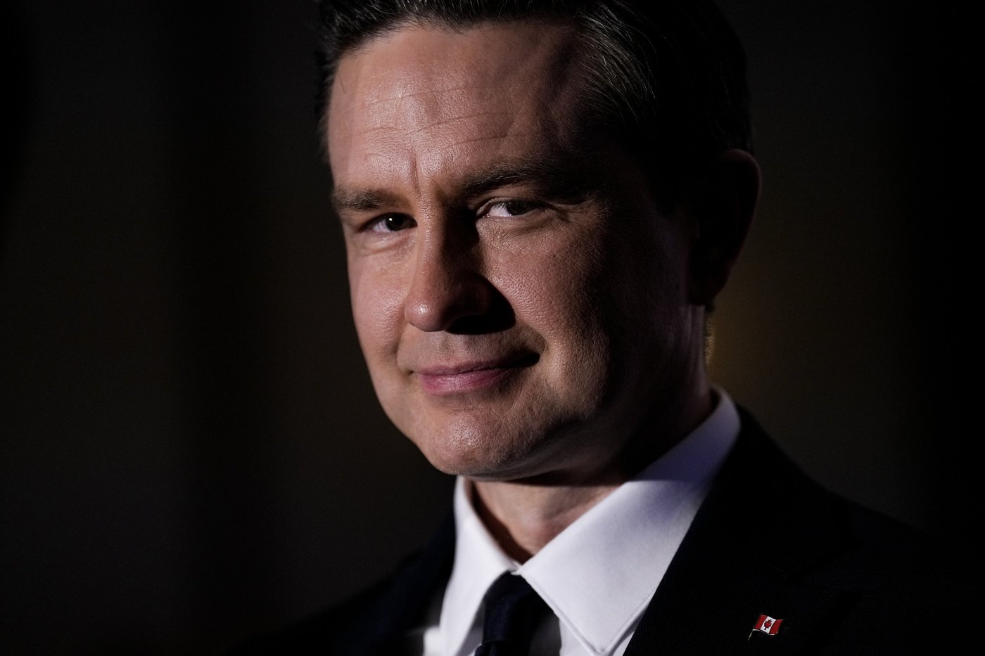 Politics, trade on tap for Poilievre during trip to U.K. and Germany | iNFOnews.ca Politics, trade on tap for Poilievre during trip to U.K. and Germany | iNFOnews.ca