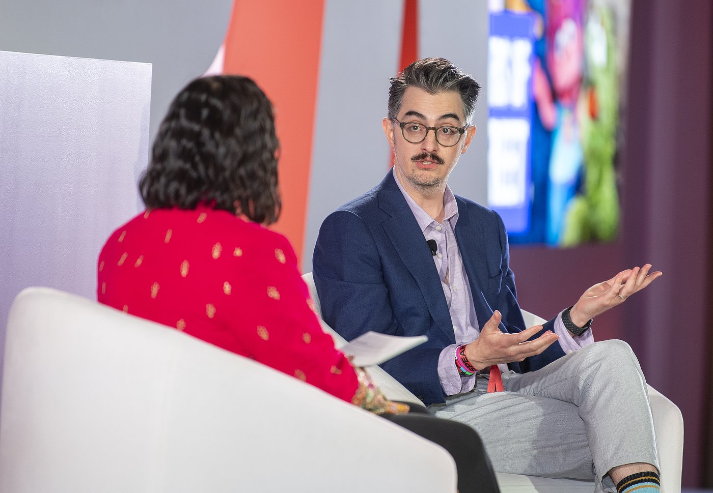 Sesame Workshop receives Elevate Prize Catalyst Award as it charts a new path for 'Sesame Street' | iNFOnews.ca