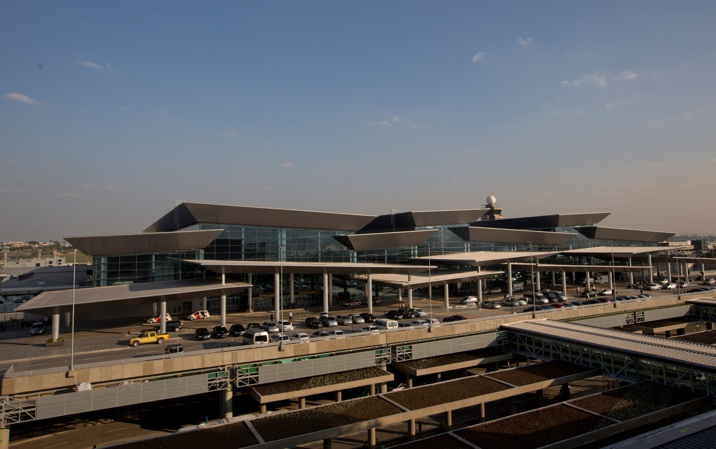 Brazil detains Spanish citizen in the latest detention of a foreigner for racism | iNFOnews.ca Brazil detains Spanish citizen in the latest detention of a foreigner for racism | iNFOnews.ca