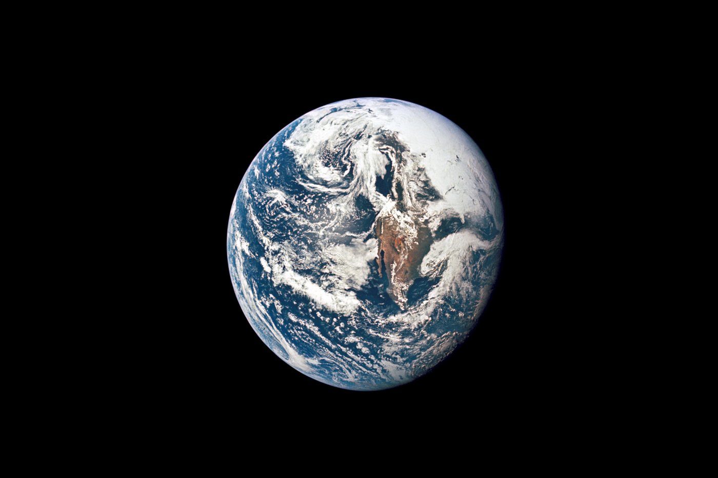 Newly spotted asteroid has a tiny chance of hitting Earth in 2032 | iNFOnews.ca Newly spotted asteroid has a tiny chance of hitting Earth in 2032 | iNFOnews.ca