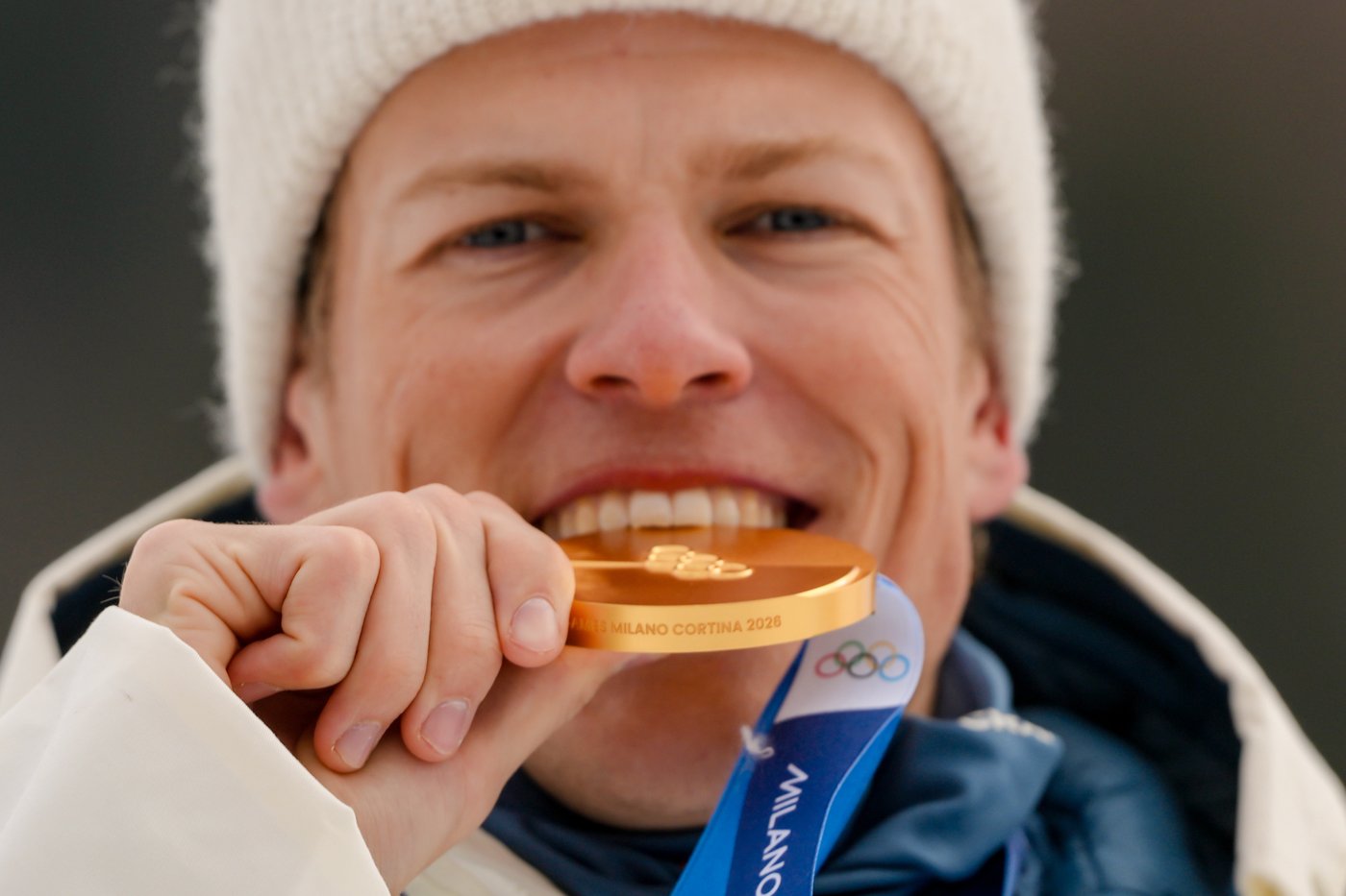 Winter Olympics recap: Shiffrin out of the medals again, Klaebo wins another gold | iNFOnews.ca Winter Olympics recap: Shiffrin out of the medals again, Klaebo wins another gold | iNFOnews.ca