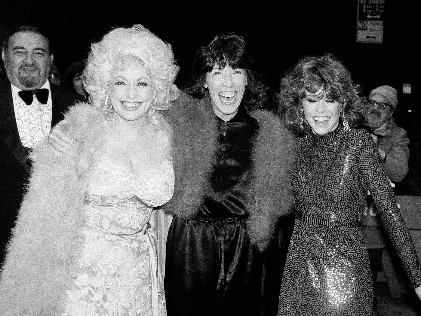 Dolly Parton, beloved music and film icon known for her personality and songwriting, dies at 80 | iNFOnews.ca Dolly Parton, beloved music and film icon known for her personality and songwriting, dies at 80 | iNFOnews.ca