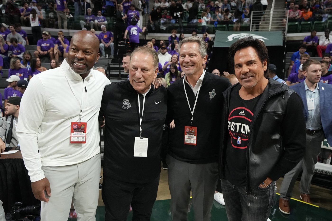 Tom Gores' purchase of a 27% stake in the Los Angeles Chargers is approved by NFL team owners | iNFOnews.ca