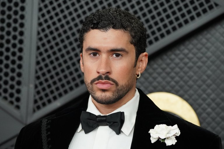 Football, politics and protest: This year's Super Bowl comes at a tinderbox moment in the US | iNFOnews.ca