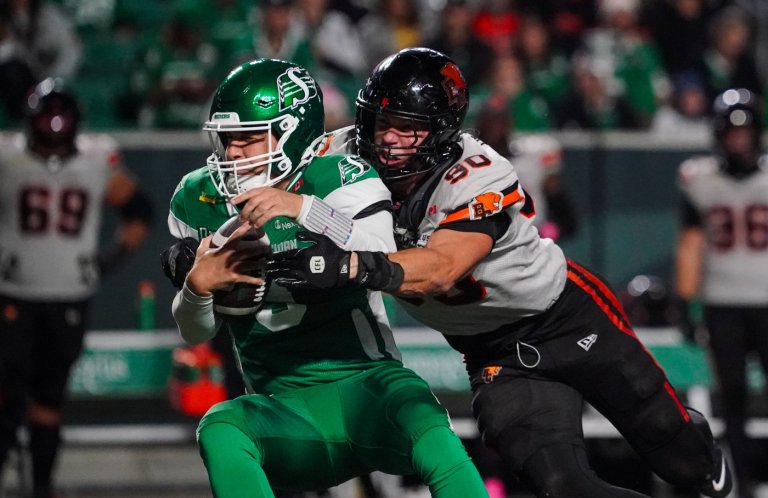 Surging Lions take six-game win streak into West Division semifinal | iNFOnews.ca Surging Lions take six-game win streak into West Division semifinal | iNFOnews.ca