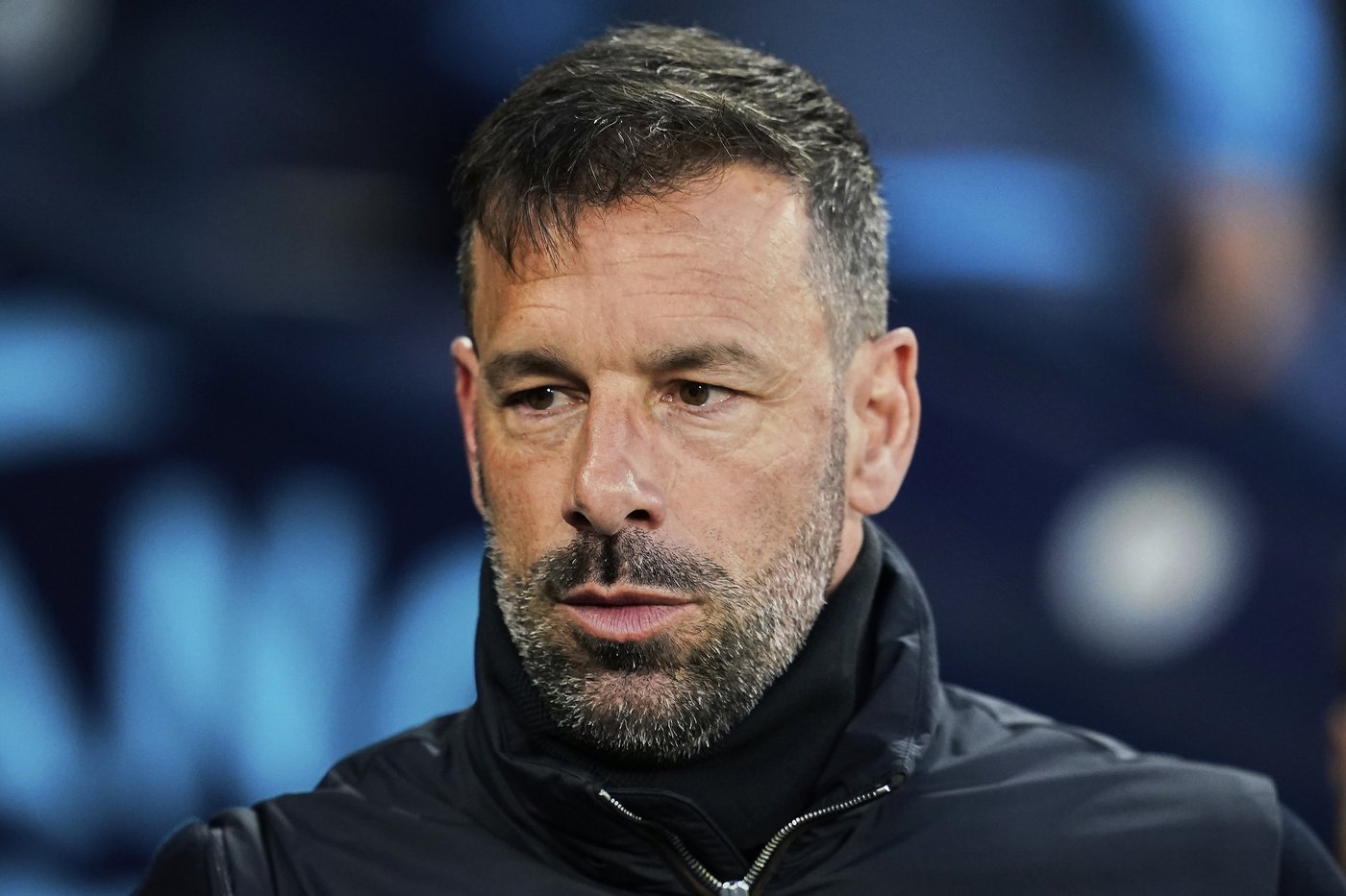 By The Numbers: How this might be the weakest bottom three in Premier League history | iNFOnews.ca