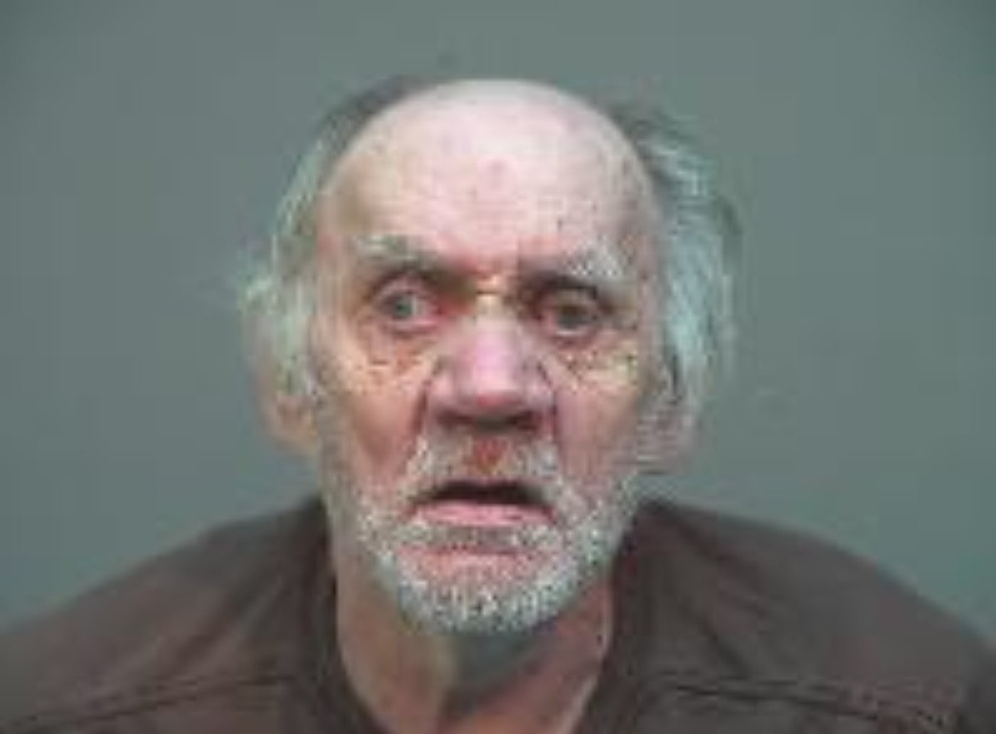 Man whose 16 grandchildren found living in filthy conditions is found incompetent to stand trial | iNFOnews.ca