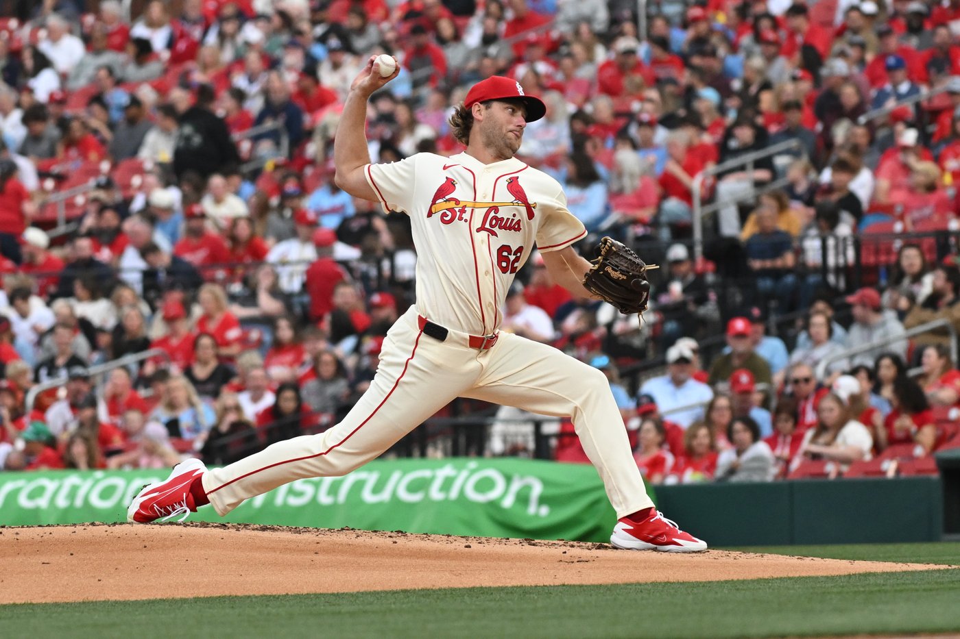 Willson Contreras has 3 RBIs against former team to back Ranger Suárez as Red Sox top Cardinals 7-1 | iNFOnews.ca Willson Contreras has 3 RBIs against former team to back Ranger Suárez as Red Sox top Cardinals 7-1 | iNFOnews.ca