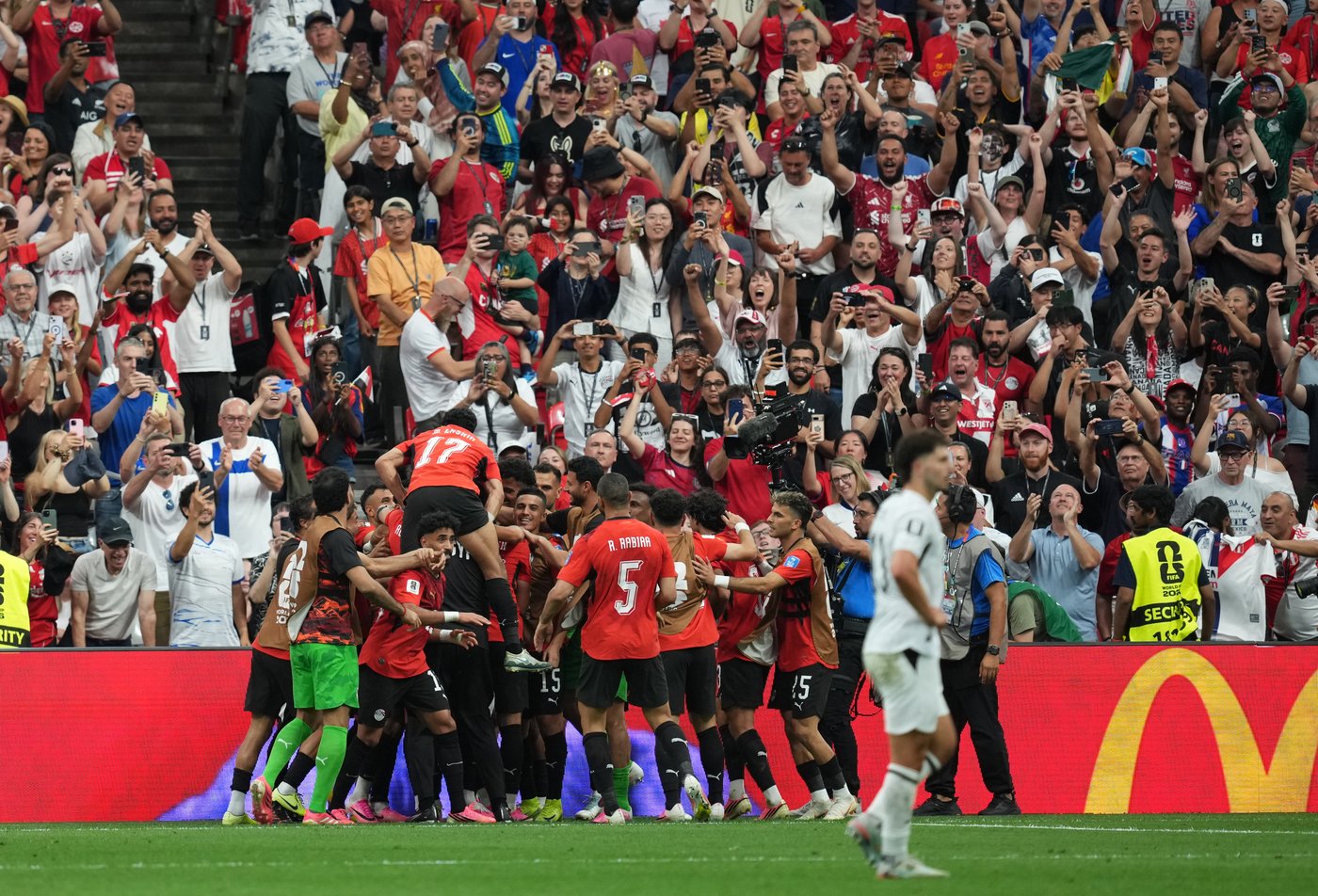 The Latest from the 2026 FIFA World Cup in Canada | iNFOnews.ca The Latest from the 2026 FIFA World Cup in Canada | iNFOnews.ca