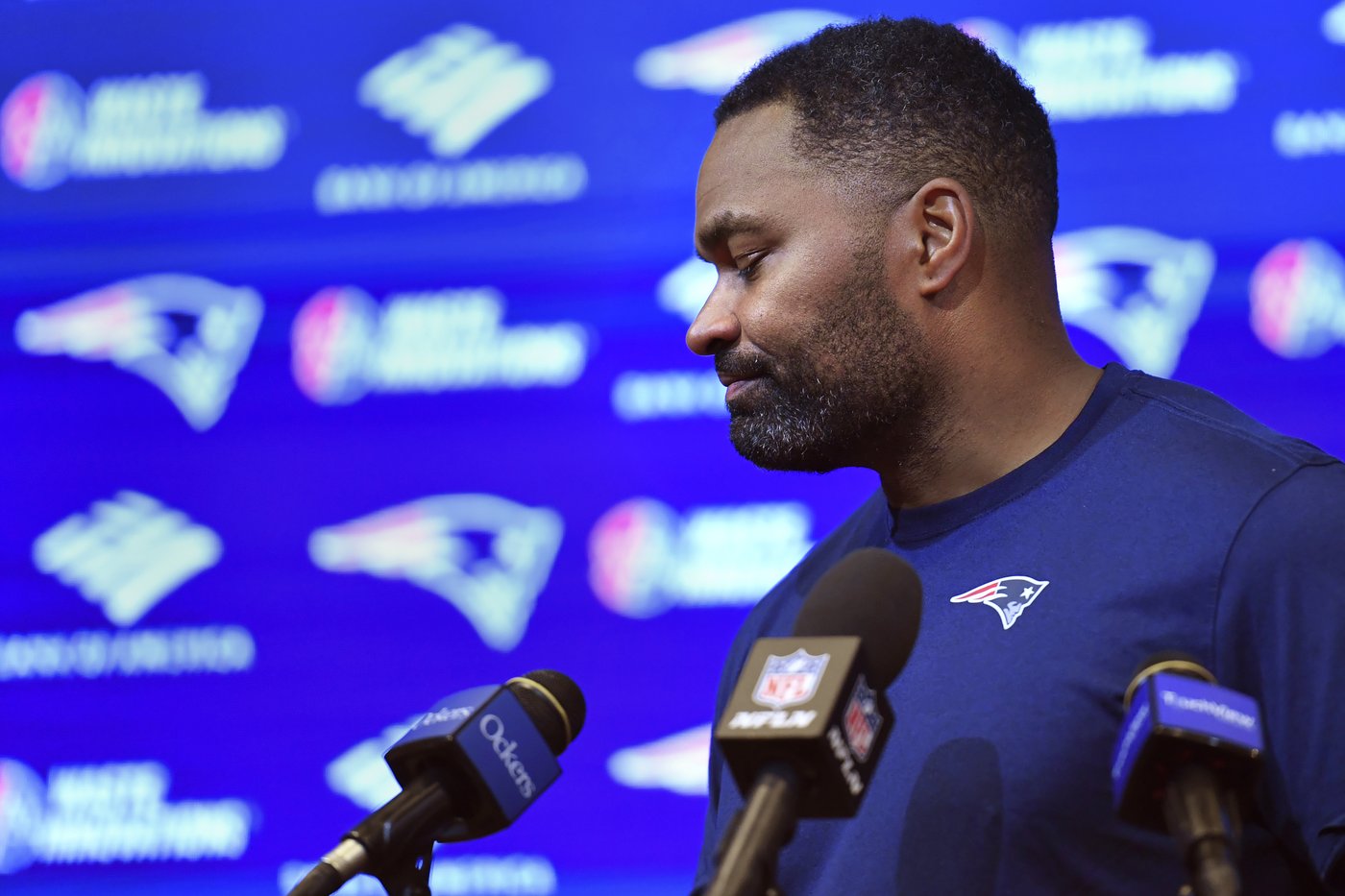 NFL coaching searches have complicated rules about timing and interviews | iNFOnews.ca