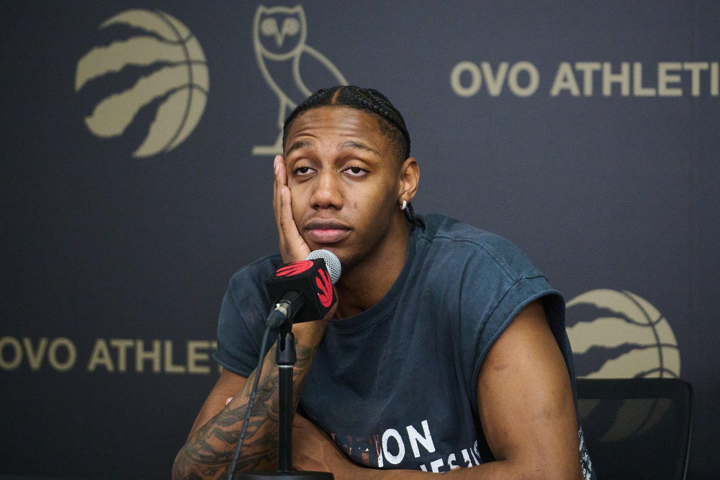 Five Things: Kawhi Leonard trade's potential impact on Clippers and Raptors | iNFOnews.ca Five Things: Kawhi Leonard trade's potential impact on Clippers and Raptors | iNFOnews.ca