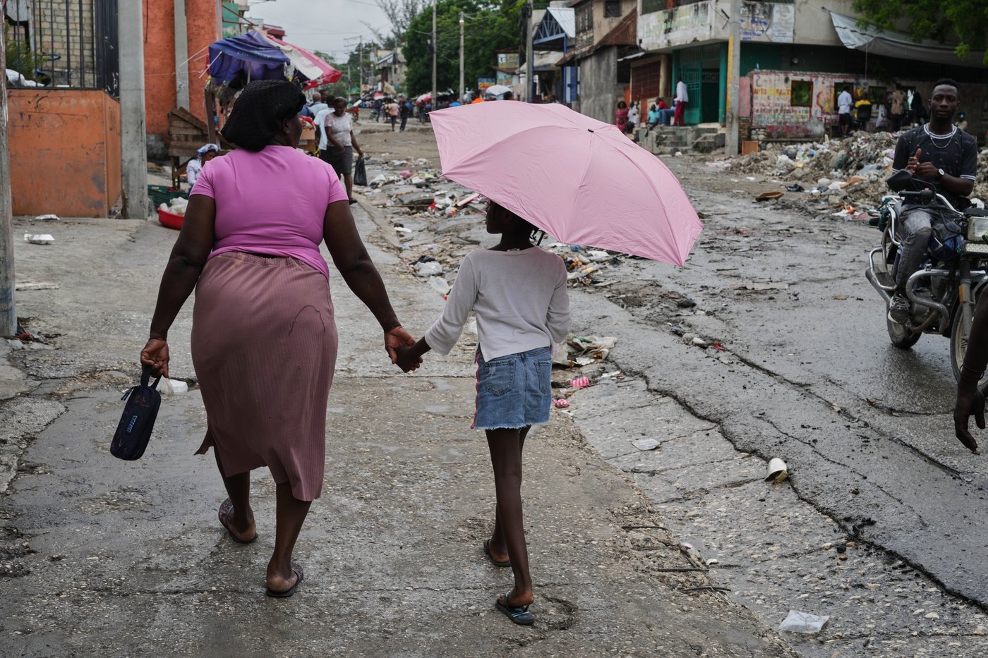 Tropical Storm Melissa stationary in the Caribbean as 4 deaths reported and huge rains expected | iNFOnews.ca Tropical Storm Melissa stationary in the Caribbean as 4 deaths reported and huge rains expected | iNFOnews.ca