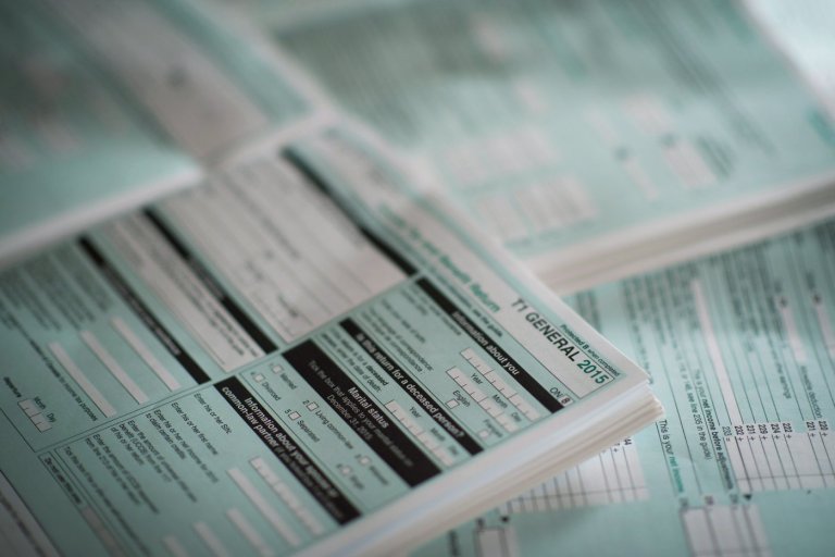 Get bad advice from the Canada Revenue Agency? You're out of luck, taxpayer | iNFOnews.ca