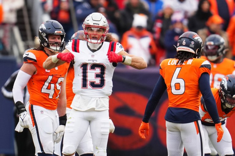 Unheralded players who could make a big impact in the Super Bowl | iNFOnews.ca