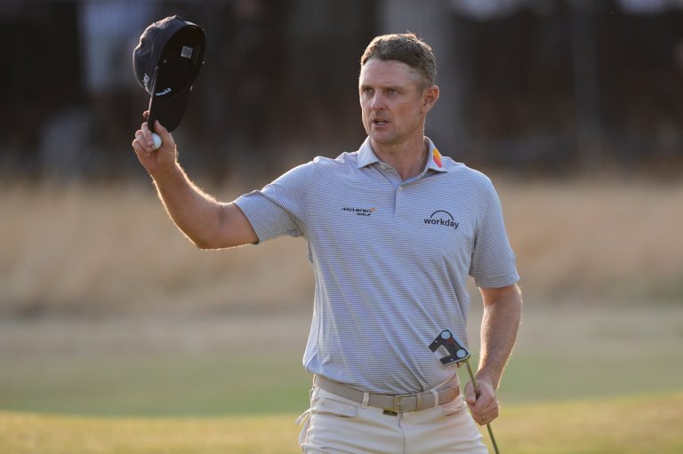 Memphis playoff event won't be part of top tier in PGA Tour's new schedule | iNFOnews.ca