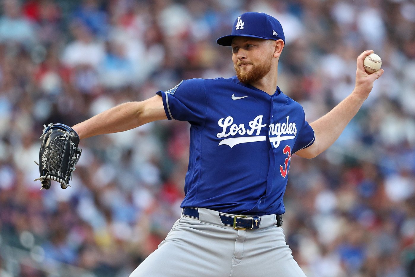 Shohei Ohtani and Freddie Freeman homer for the Dodgers in their 2-1 win over the Twins | iNFOnews.ca