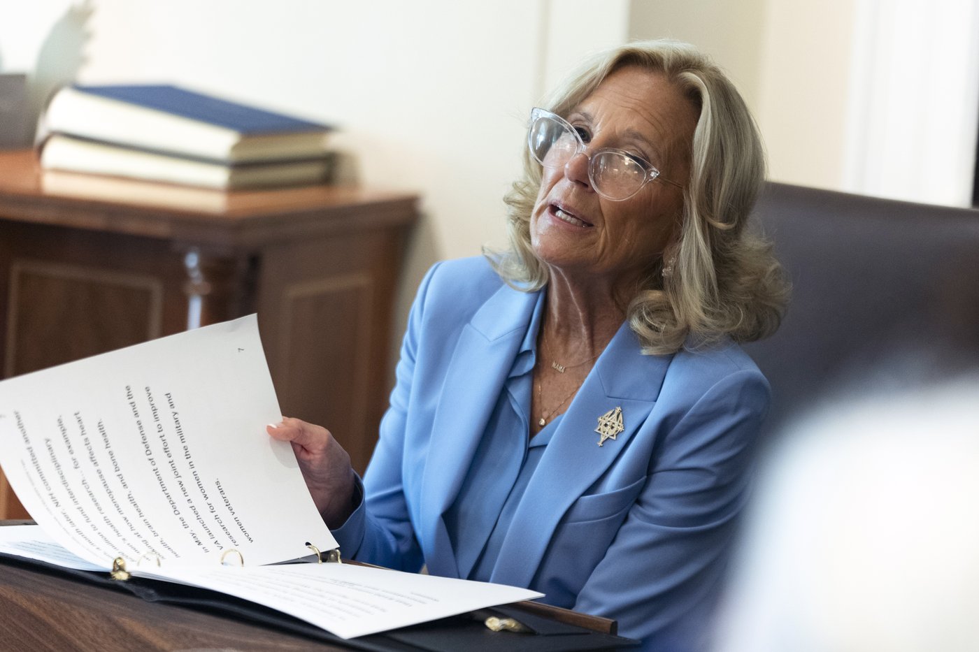 Biden opens busy foreign policy stretch as anxious allies shift gaze to Trump, Harris | iNFOnews.ca Biden opens busy foreign policy stretch as anxious allies shift gaze to Trump, Harris | iNFOnews.ca
