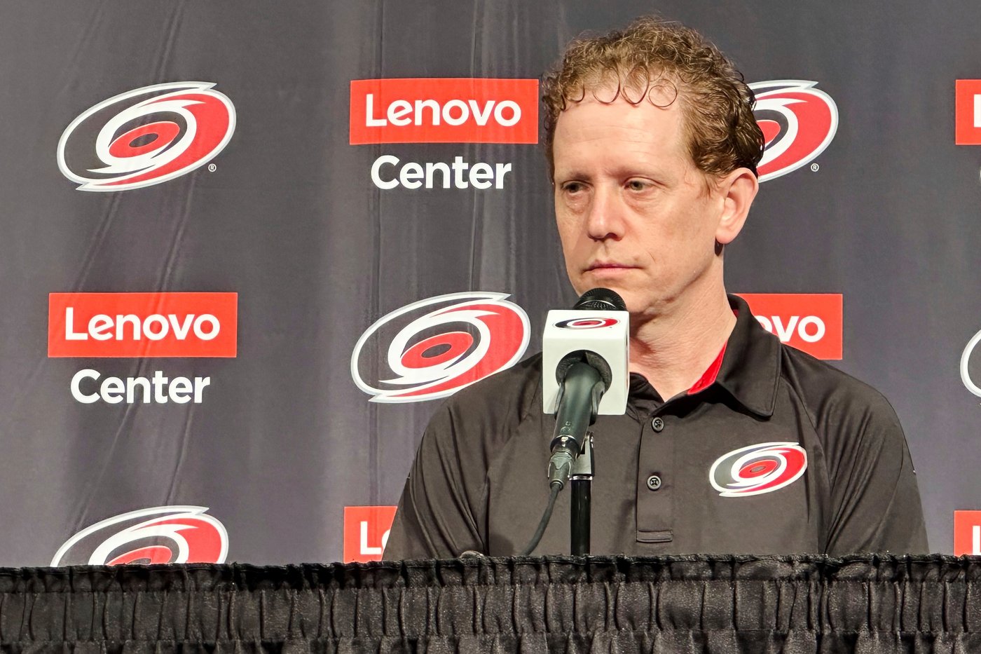 Golden Knights and Hurricanes built their Stanley Cup Final teams in different ways | iNFOnews.ca