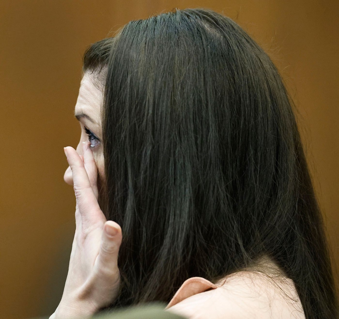 Prosecution's final witnesses at Lindsay Clancy's murder trial challenge postpartum psychosis claim | iNFOnews.ca