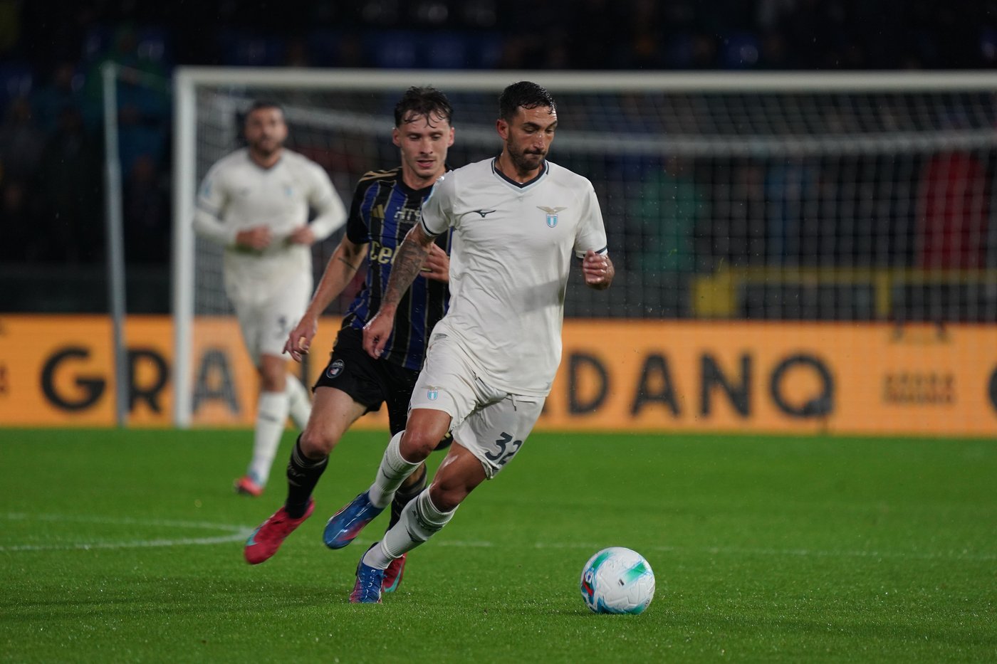 Lazio held to goalless draw at Pisa; Cagliari loses to Sassuolo | iNFOnews.ca