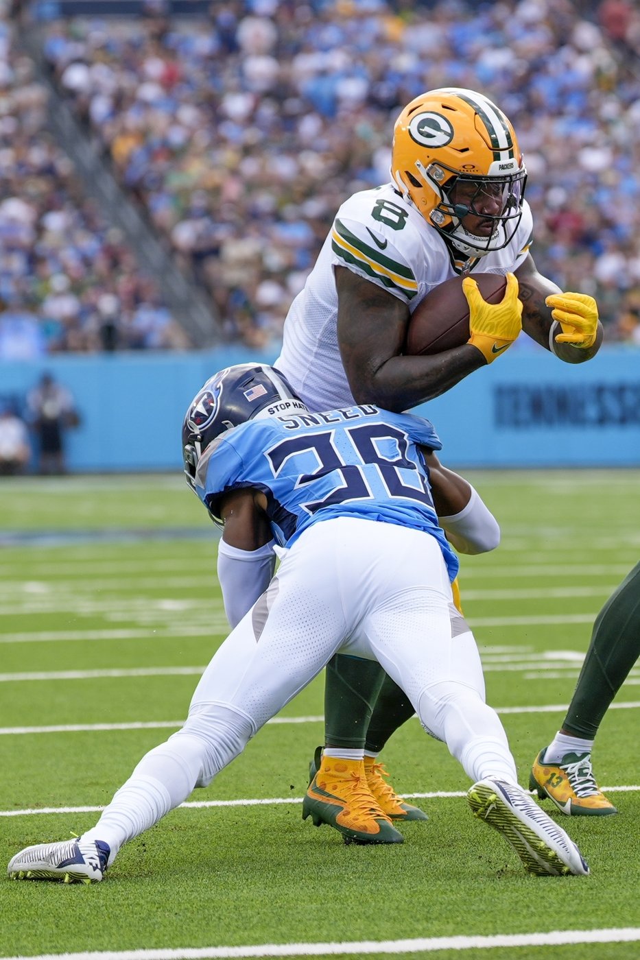 Dolphins are keeping their starting QB for Monday night's matchup with Titans under wraps | iNFOnews.ca