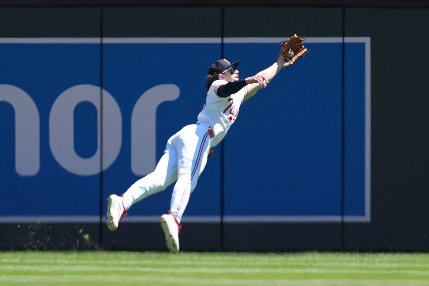 Joe Ryan pitches the Twins past the Astros 4-1 with a 12-strikeout masterpiece over 6 innings | iNFOnews.ca Joe Ryan pitches the Twins past the Astros 4-1 with a 12-strikeout masterpiece over 6 innings | iNFOnews.ca