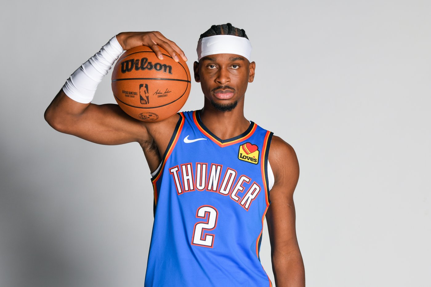 NBA rosters feature a record 135 international players, including 23 from Canada | iNFOnews.ca NBA rosters feature a record 135 international players, including 23 from Canada | iNFOnews.ca