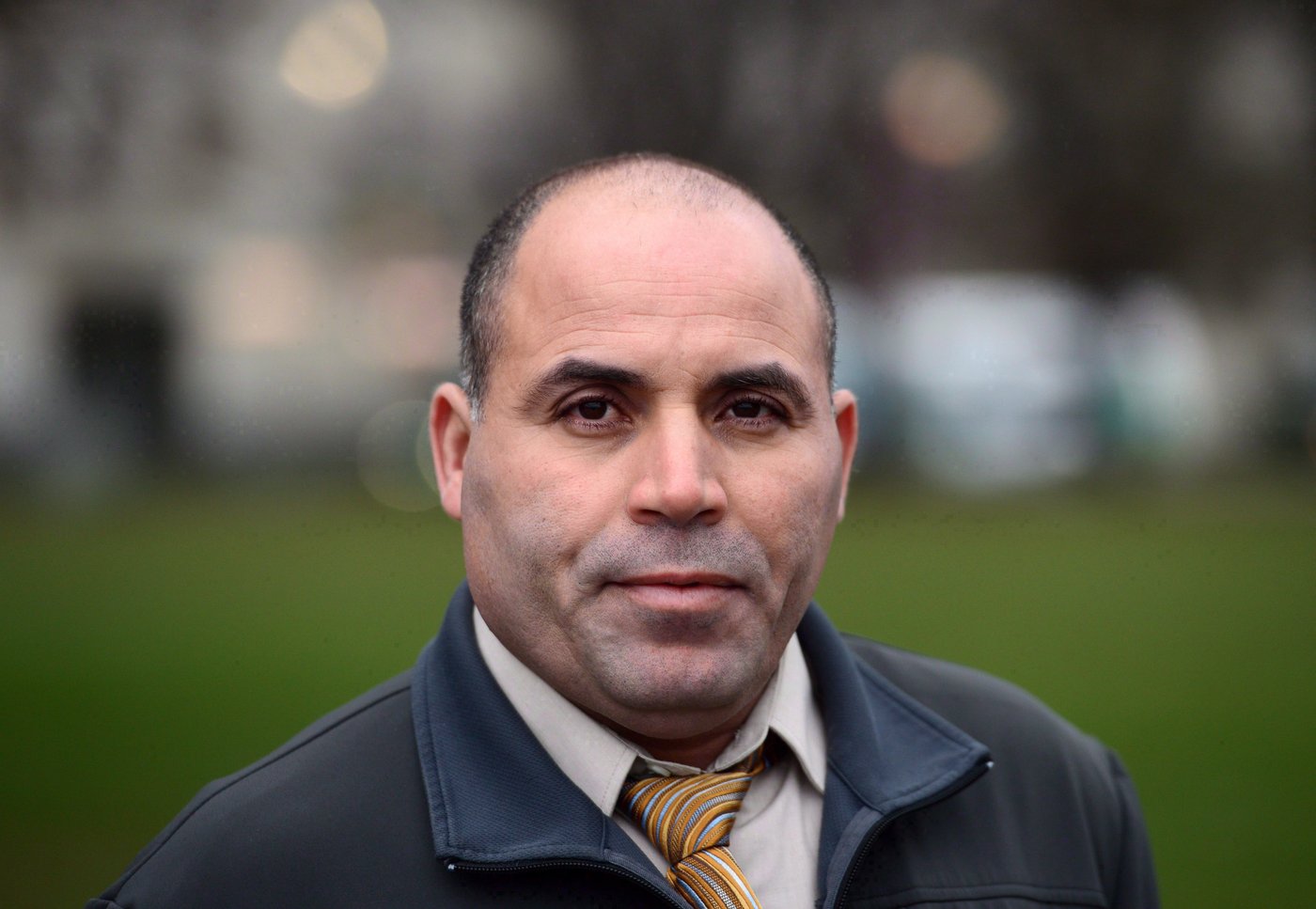 Speculation, not facts, used against terrorism suspect Harkat, his lawyer tells judge | iNFOnews.ca Speculation, not facts, used against terrorism suspect Harkat, his lawyer tells judge | iNFOnews.ca