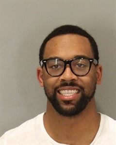 CP19266225