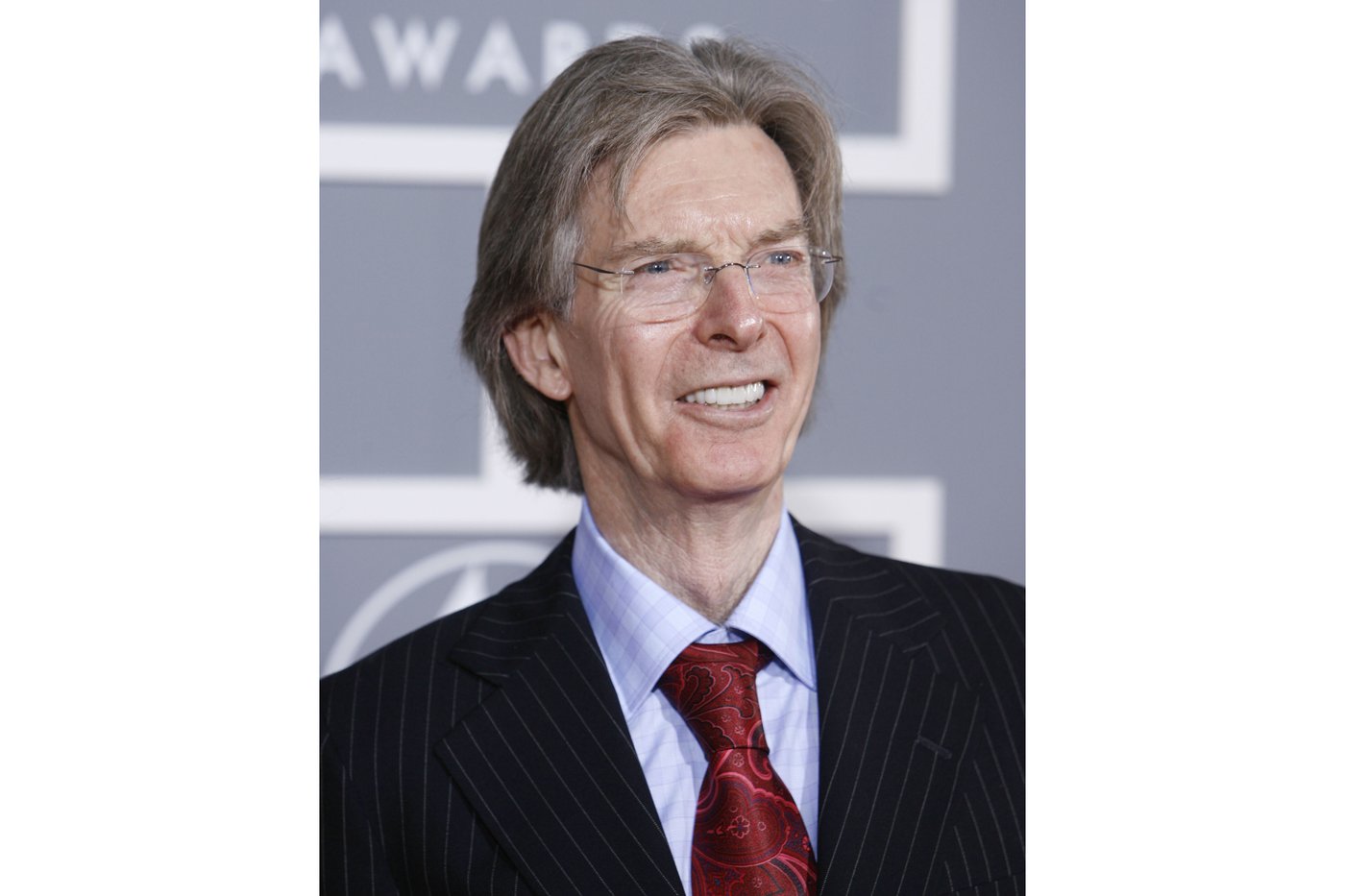 Phil Lesh, founding member of Grateful Dead and influential bassist, has died at 84 | iNFOnews.ca