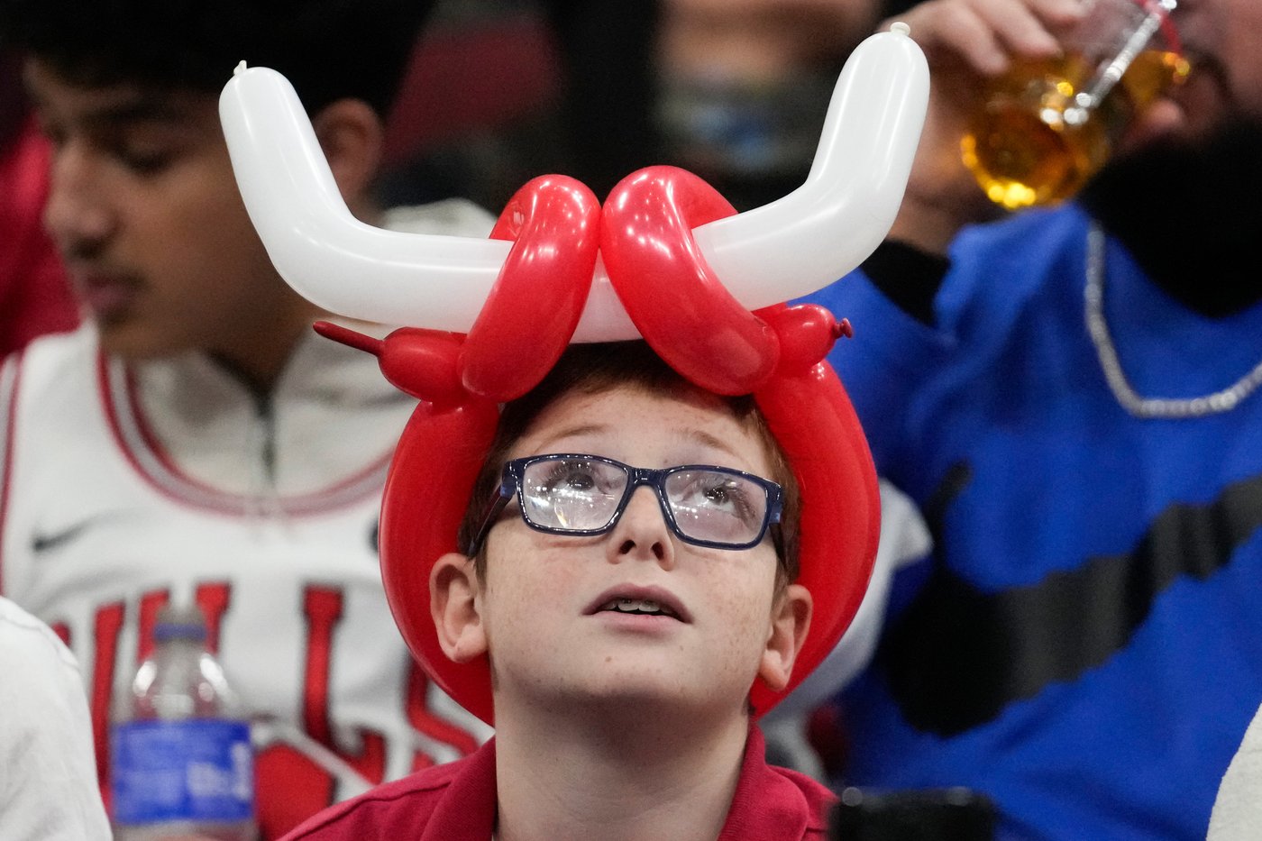 Sports leagues race to capture Gen Z and Gen Alpha with AI, influencers and Italian brainrot | iNFOnews.ca