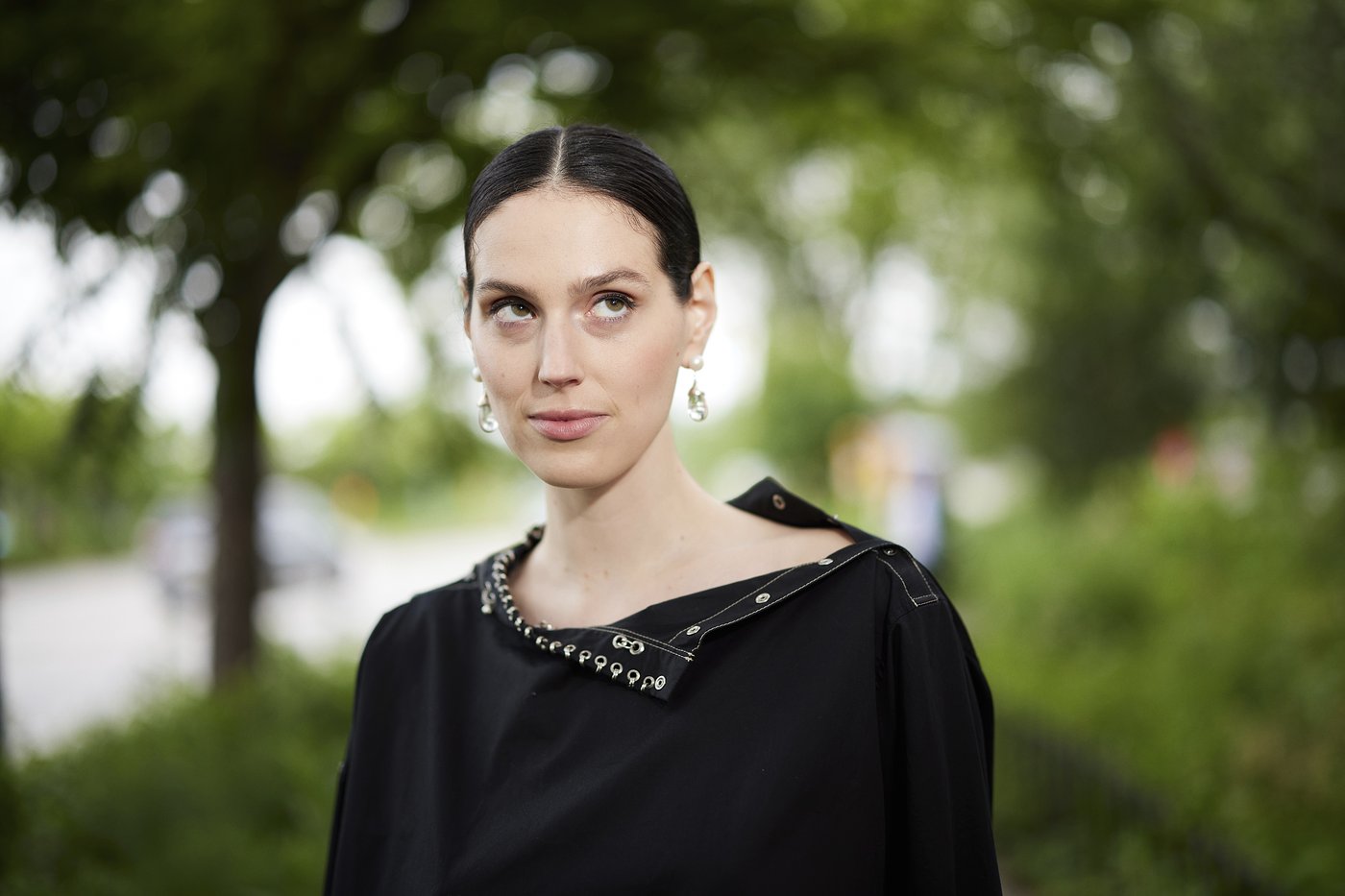 How ‘Sorry, Baby’ writer-director-star Eva Victor made the year’s most exciting debut | iNFOnews.ca How ‘Sorry, Baby’ writer-director-star Eva Victor made the year’s most exciting debut | iNFOnews.ca