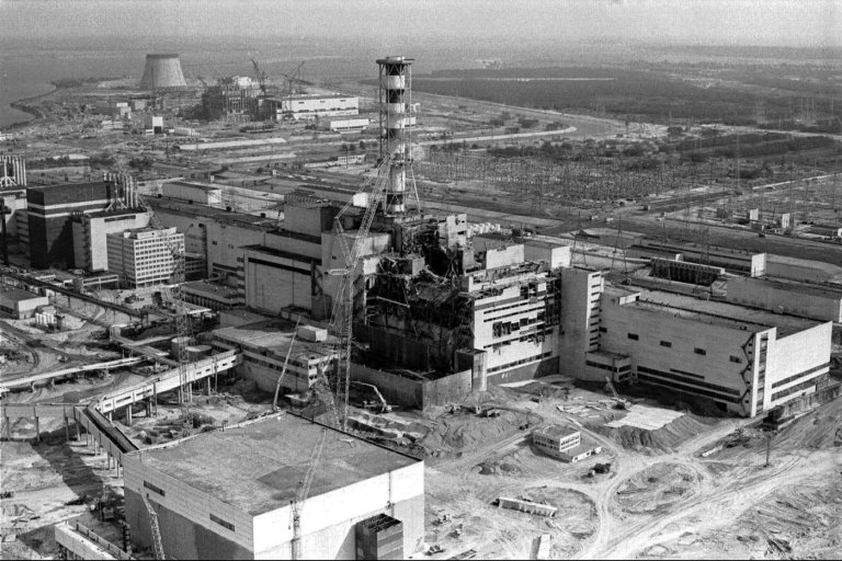 Moscow’s secrecy about a suspected plague case follows a pattern from the Soviet era | iNFOnews.ca