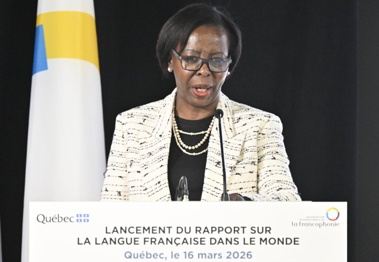 Canada to host 2028 Francophonie summit in Ottawa region | iNFOnews.ca