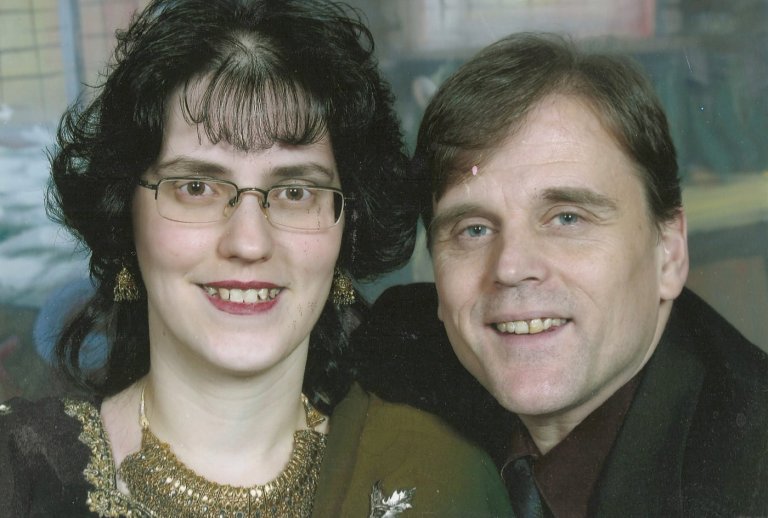 Alberta couple fighting the CRA after being asked to repay $33K in COVID benefits | iNFOnews.ca