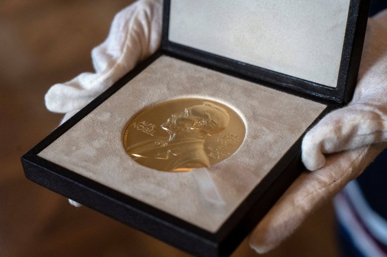 The Nobel Prize winners will be announced next week. What to know about the prestigious awards | iNFOnews.ca