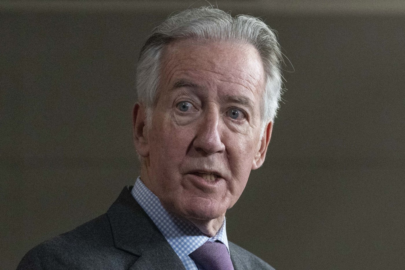 Democrats maintain hold on Massachusetts' Congressional delegation | iNFOnews.ca Democrats maintain hold on Massachusetts' Congressional delegation | iNFOnews.ca
