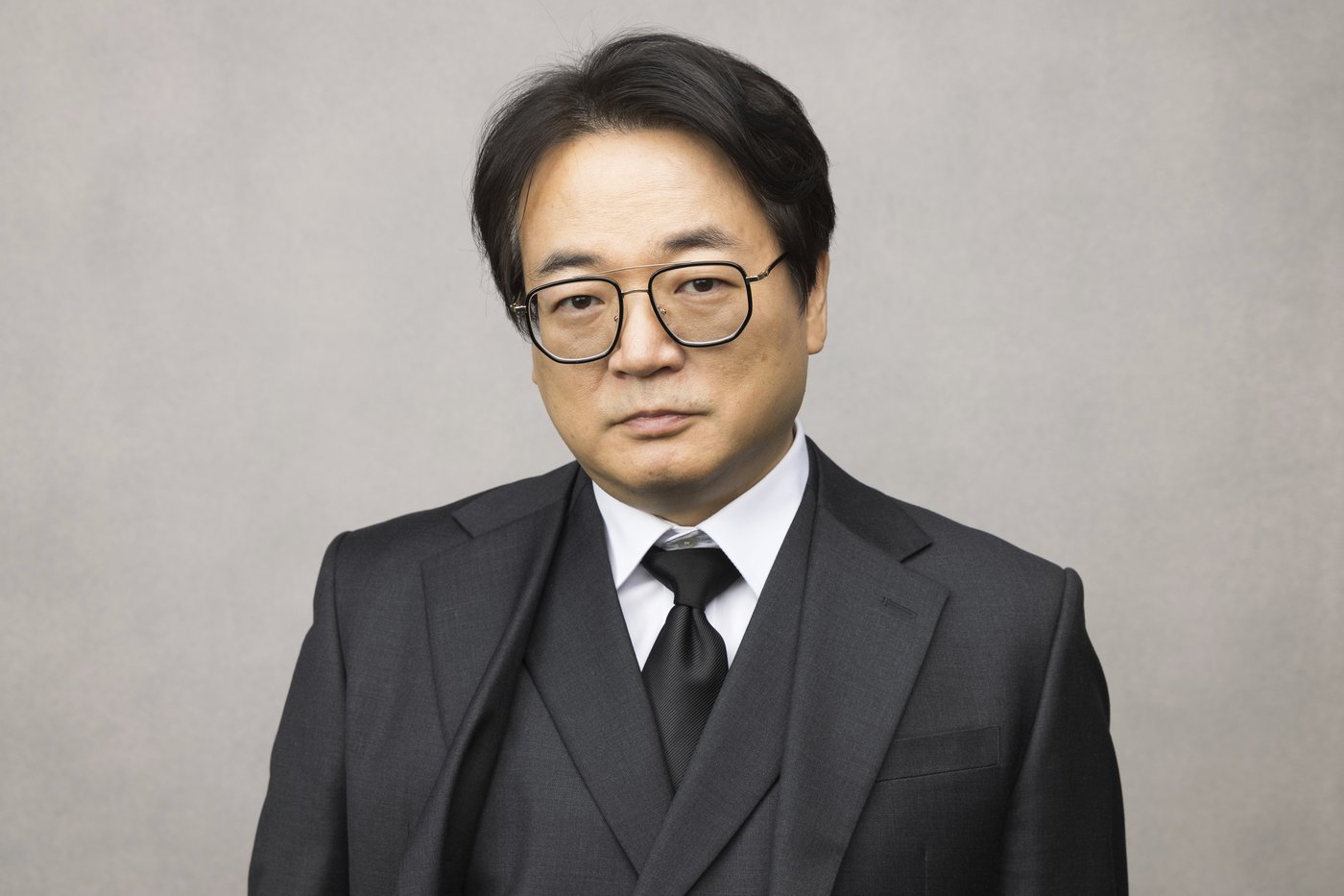 'Squid Game' returns looking for win with season 2 | iNFOnews.ca 'Squid Game' returns looking for win with season 2 | iNFOnews.ca