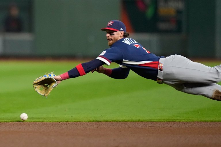 AL Central Preview: Tigers open as favorites while the White Sox try to climb out of the basement | iNFOnews.ca