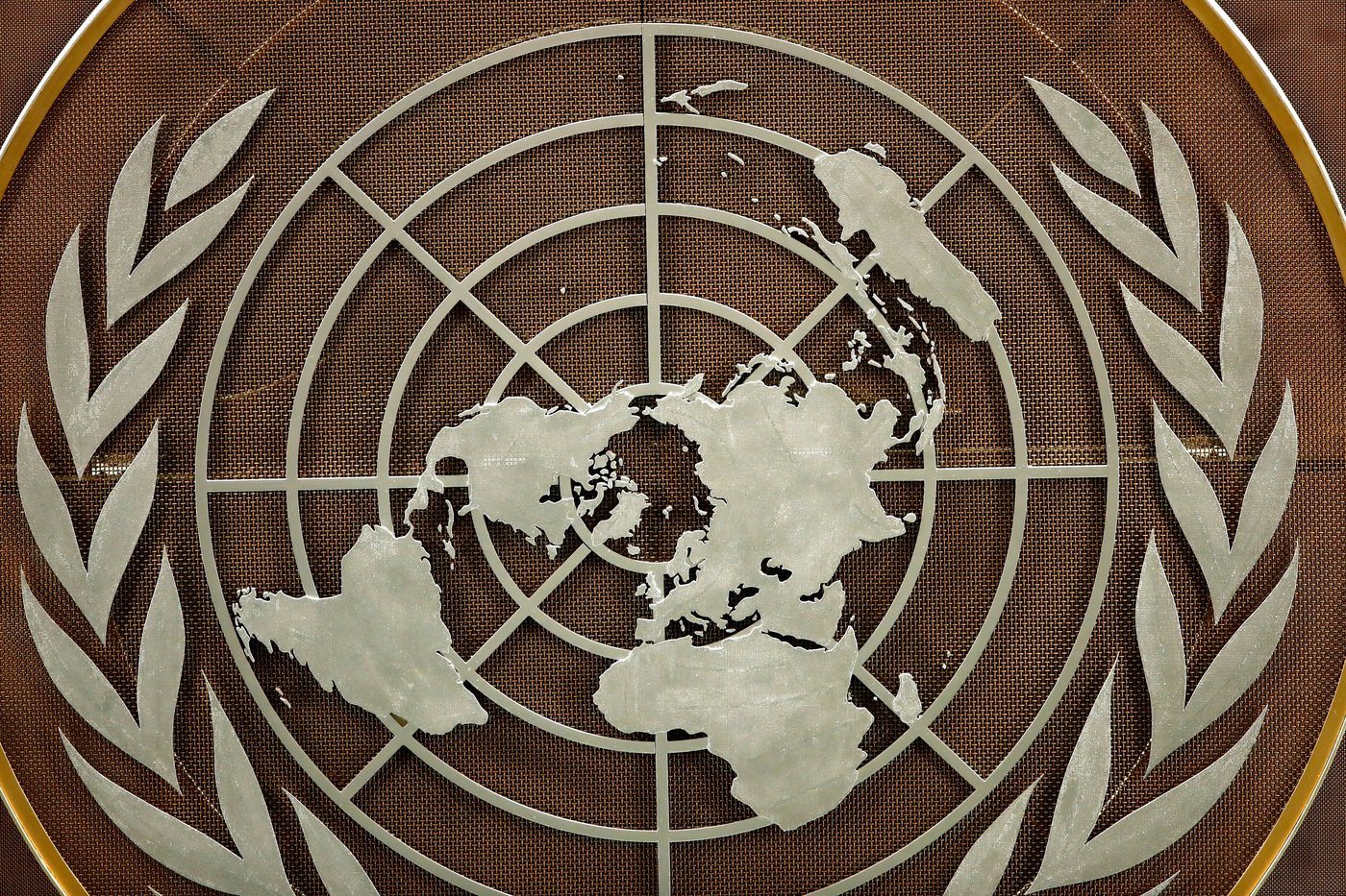 UN says nearly 150 migrants are dead or missing off West Africa in separate incidents | iNFOnews.ca