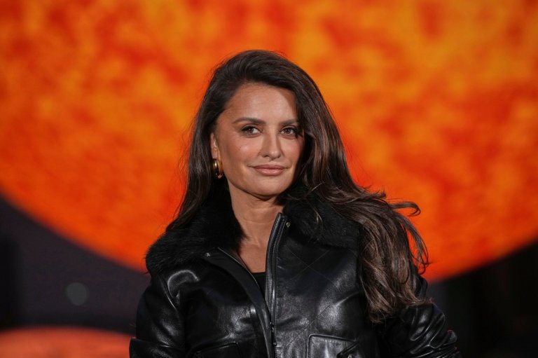 Penélope Cruz, John Malkovich, Michelle Yeoh among stars expected to attend TIFF | iNFOnews.ca