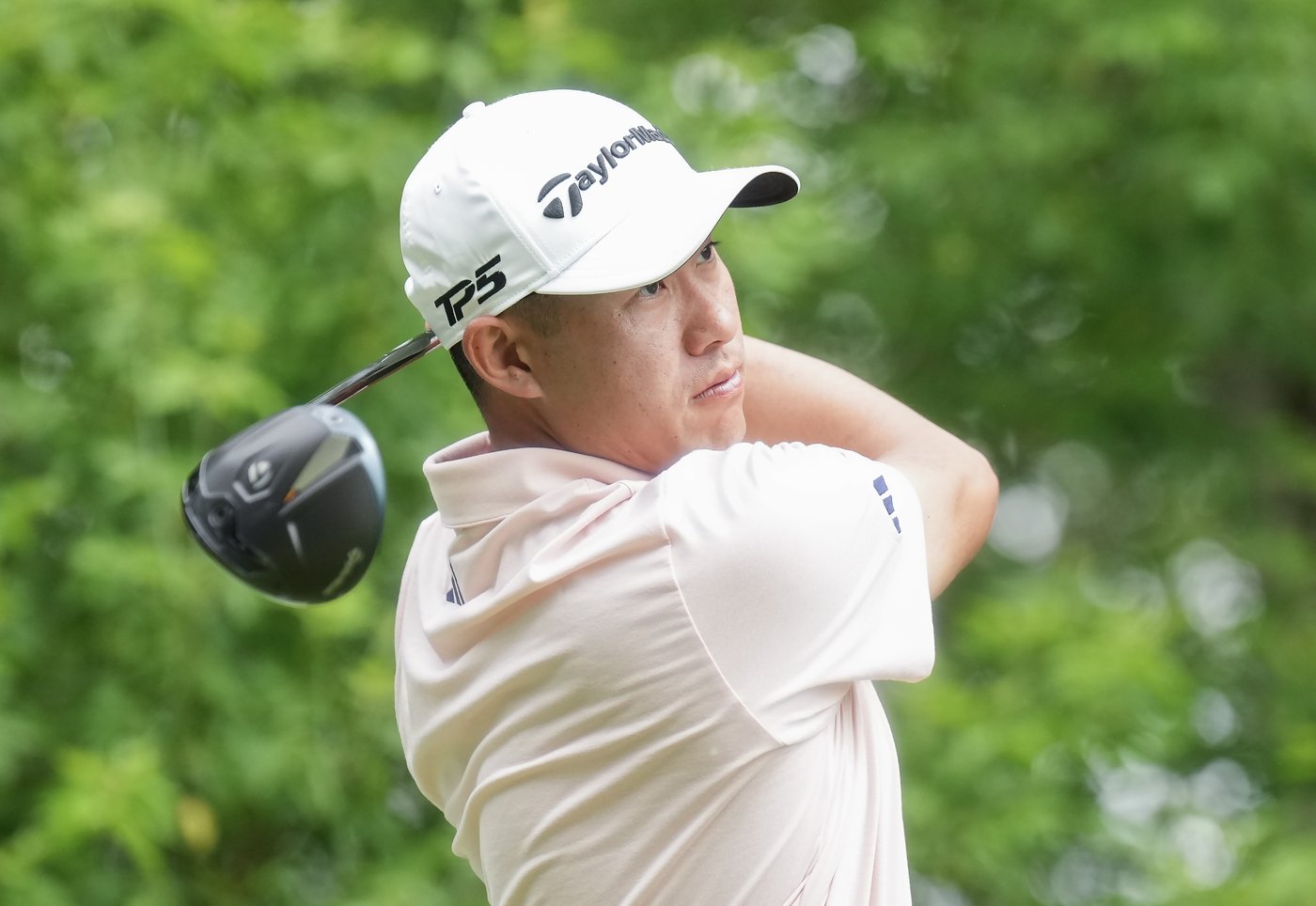 New Zealand's Ryan Fox ready to defend RBC Canadian Open title at TPC Toronto | iNFOnews.ca